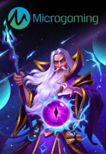138me เล่นเกมคาสิโนสด รับโบนัสเพิ่มทุกห้อง