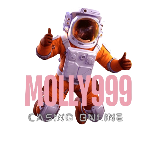 138me