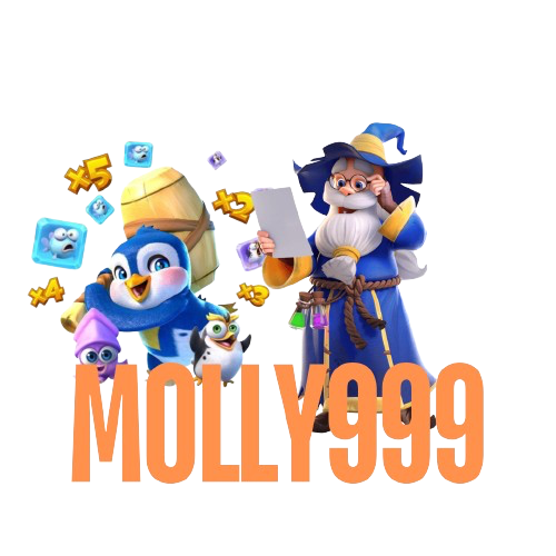 138me ระบบสมาชิกสะสมแต้ม รับสิทธิพิเศษเพิ่มขึ้น