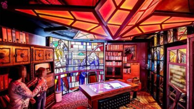 Budapest: Communist History Tour with House of Terror Option - The 1956 uprising: what you see and why the guide’s framing matters