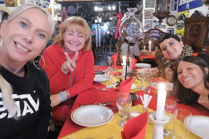 Budapest Danube Bend Private or SmallGroup Tour Lunch and Cruise - Visegrad: castle ruins, panoramic Danube views, and a lunch you don’t have to plan