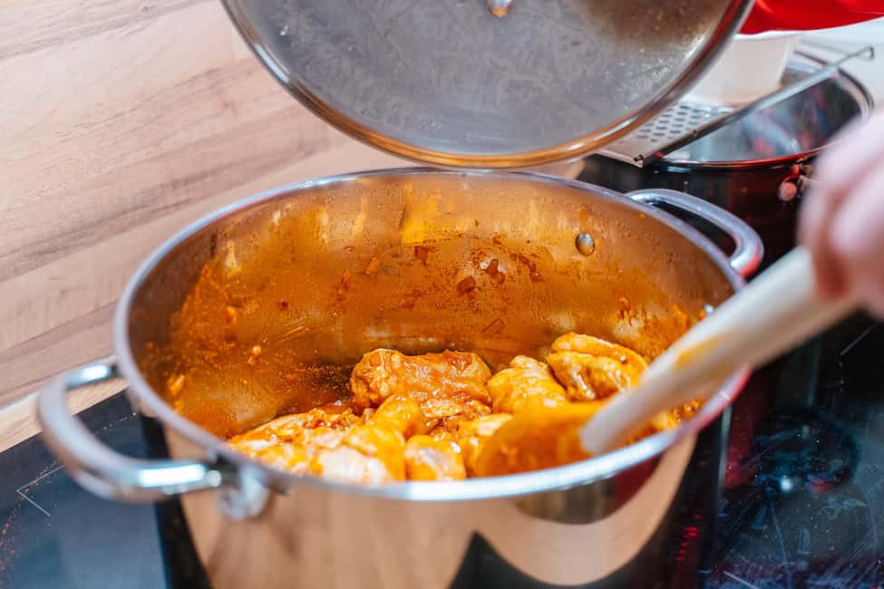Budapest: Hungarian Cooking Class and Market Walk - Where the value really shows (especially at $98)