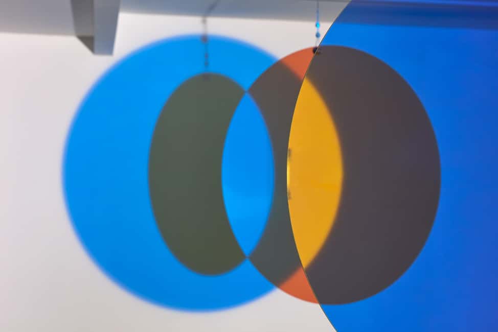 Budapest: Light Art Museum - Immersive New Media Experience - Price and what you truly get for about $18
