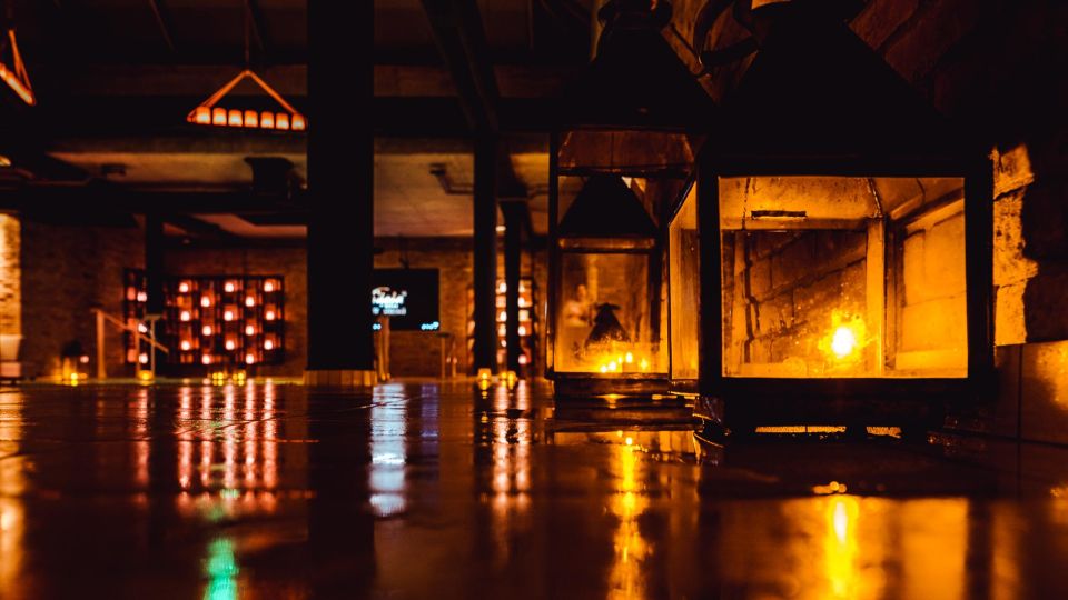 Budapest: Mandala Day Spa & Luxury Pool Experience - Price and value at around $38: basic vs VIP vs Relaxing