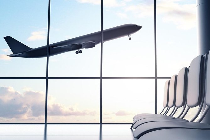 Budapest One Way Private Transfer to or from Airport - Price and Value: Is $35.07 Worth It for a Private Ride?