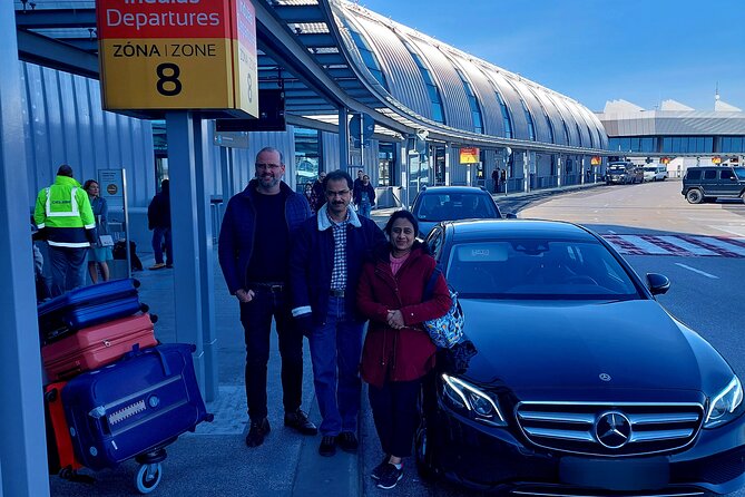 Budapest Private City Tour by car in 3 hours - Price and What You’re Paying For (Not Just the Sticker Number)