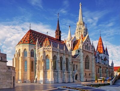 Budapest: Private City Tour with Local Guide - Price and Value: When $222 Makes Sense