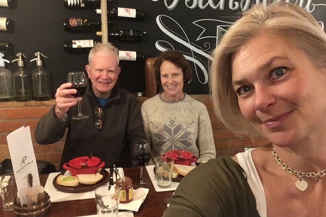 Budapest private sightseeing with Nelli & her local guides - Why Nelli’s private approach works in Budapest