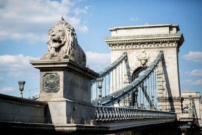 Budapest Roundtrip Private Airport Transfer - Finding Your Driver: Name-Sign Pickup That Cuts the Chaos