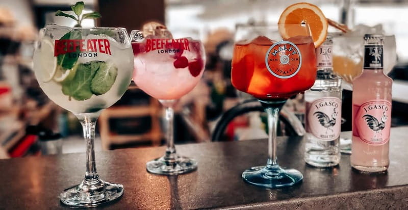 Budapest: Sunset Cruise with 2 Cocktails - Final call: should you book the Budapest Sunset Cruise with 2 Cocktails?