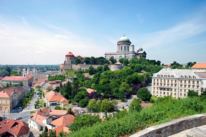 Danube Bend: Day trip from Budapest - The day’s rhythm: how an 8-hour loop stays enjoyable