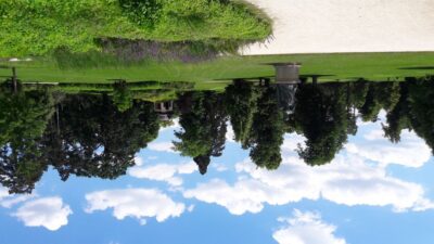 From Budapest: Gödöllő Palace of Queen Elizabeth Tour - The ride: timed, air-conditioned, and fairly predictable