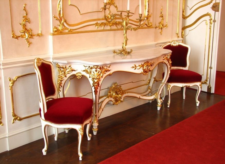 From Budapest: Gödöllő Royal Palace Tour - Who this tour fits best