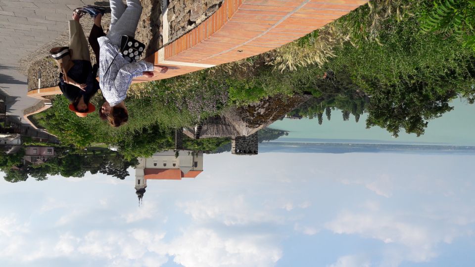 From Budapest: Lake Balaton Tour - Lake Balaton From Budapest: What You’re Really Buying