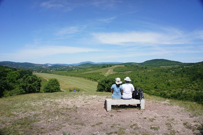 Hiking in Budapest - Key Things You’ll Notice on This Hike