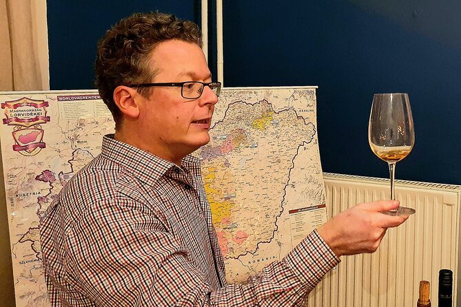 Private Wine Tasting in Budapest - Should You Book This Private Wine Tasting in Budapest?