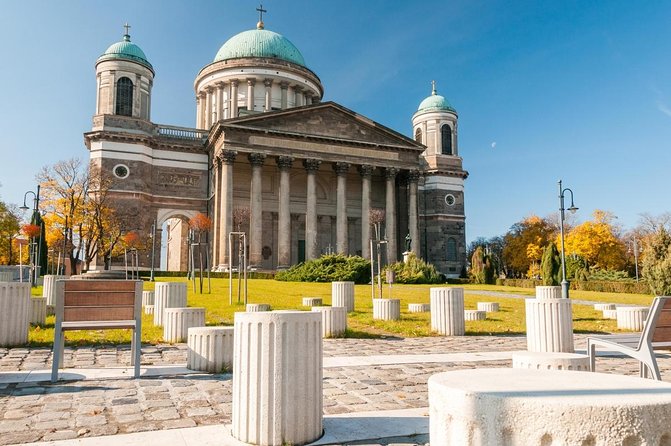 Szentendre, Visegrád & Esztergom Private Danube Bend Tour - Key highlights to know before you go
